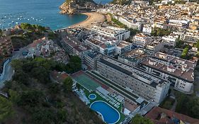 Hotel - Bungalows Don Juan Tossa
